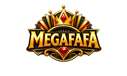 situs judi bola agen casino online slot online terbaik